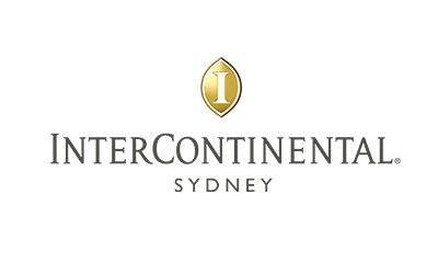 Intercontinental